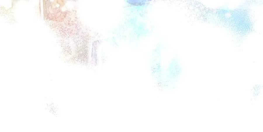 完结话 幸福大结局 第139页