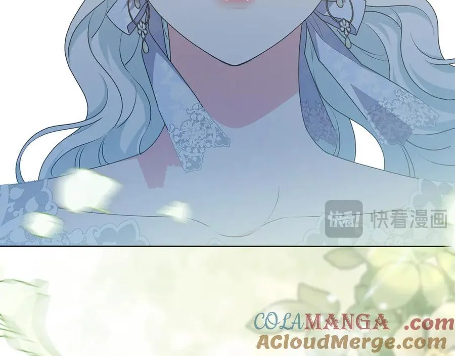 完结话 幸福大结局 第141页