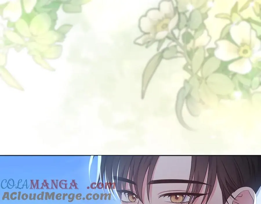 完结话 幸福大结局 第145页
