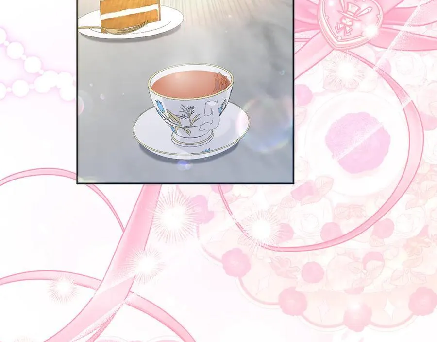 完结话 幸福大结局 第190页