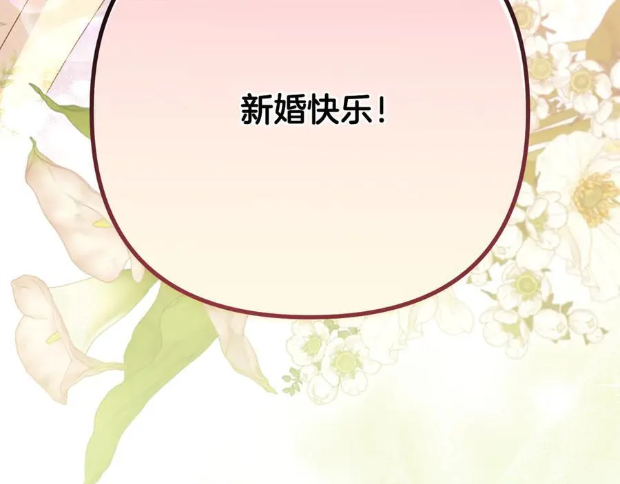 完结话 幸福大结局 第211页