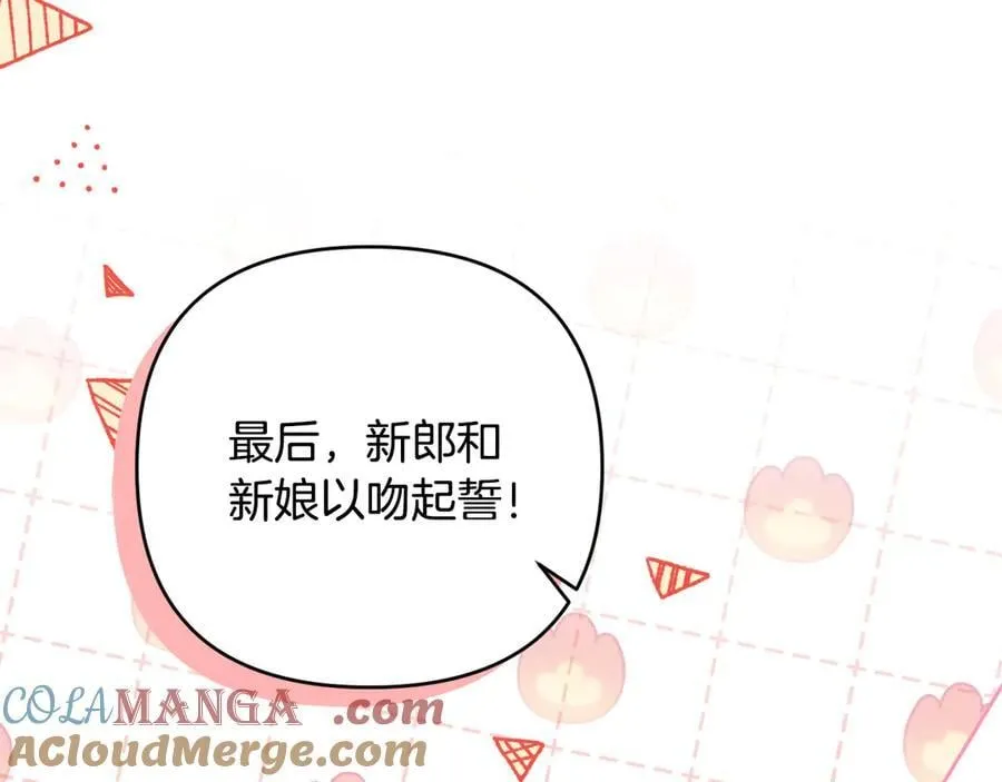 完结话 幸福大结局 第241页