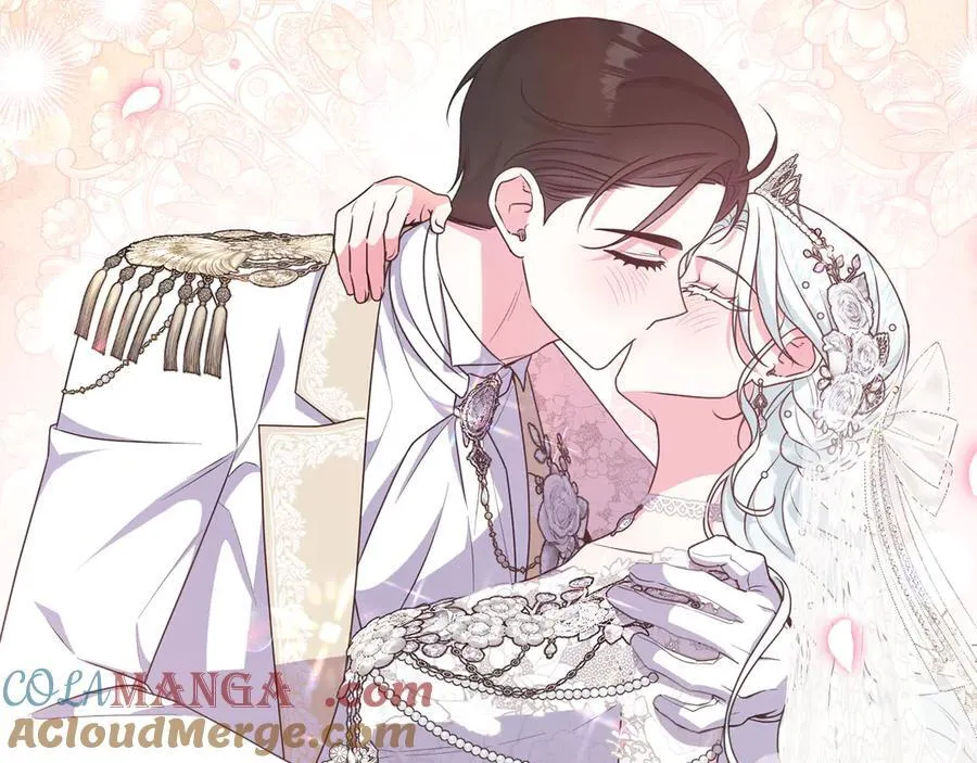 完结话 幸福大结局 第249页