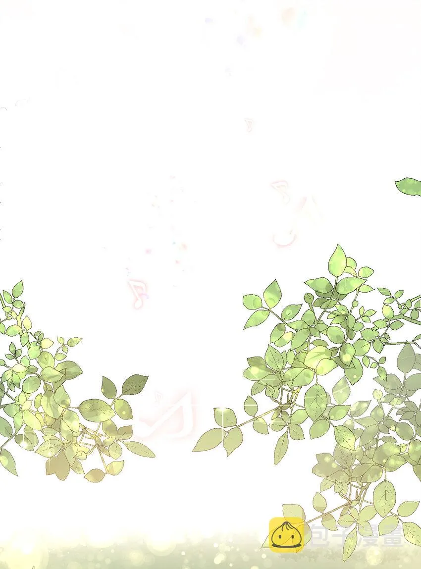 6 公主的摇篮曲 第51页