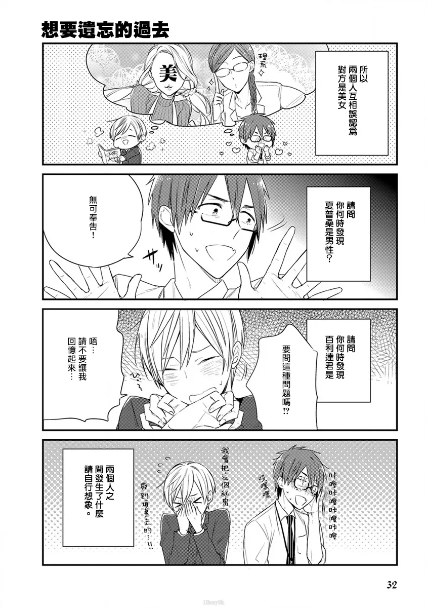 第3话 第7页