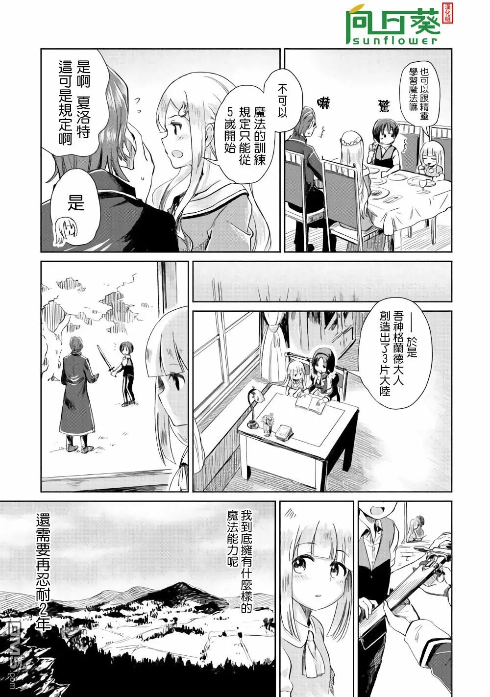 第1话 第30页