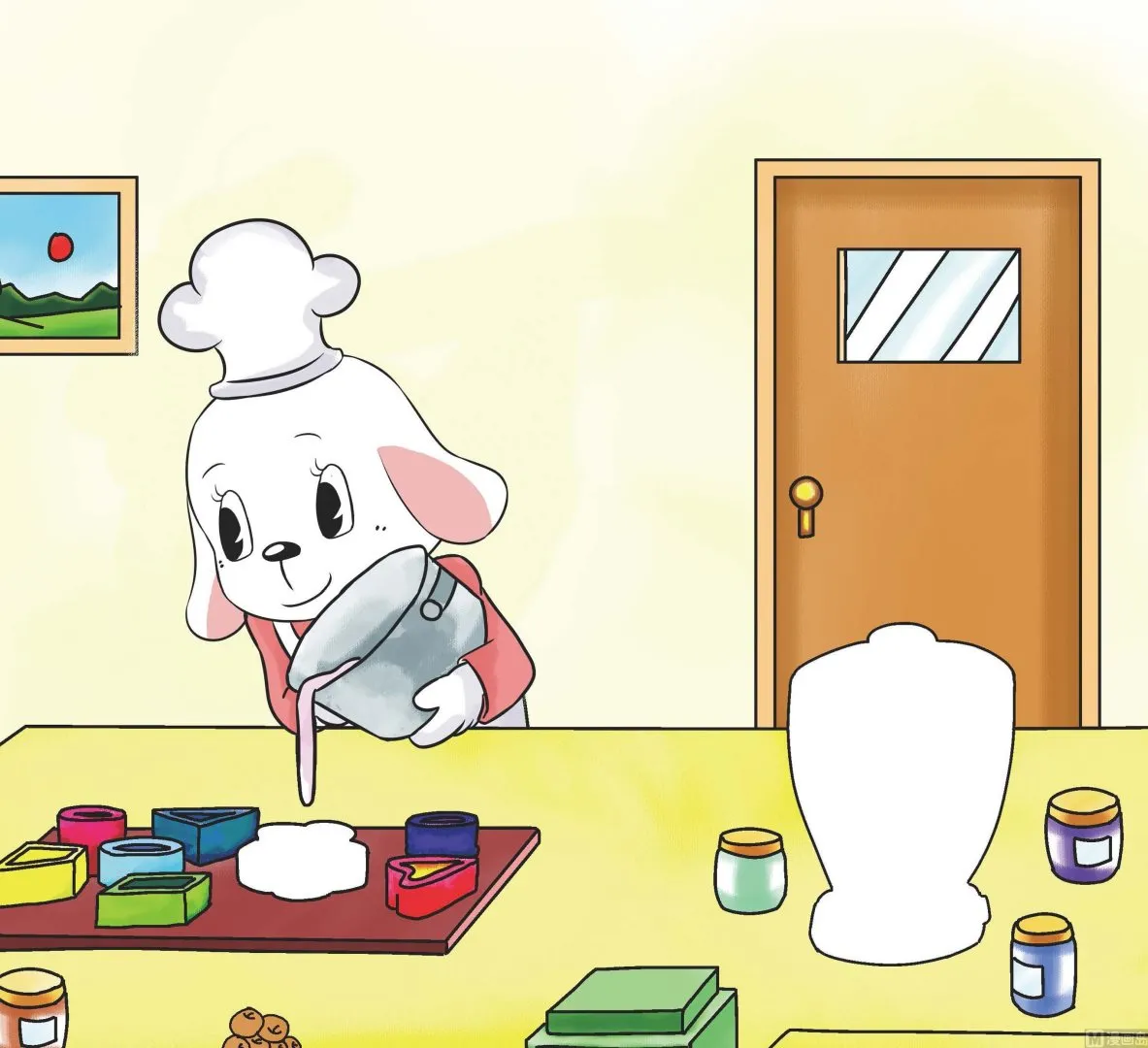 全1话 第12页