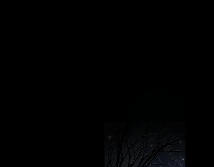 番外 惊蛰到霜降 第44页