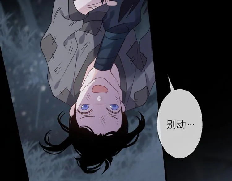 番外 惊蛰到霜降 第66页