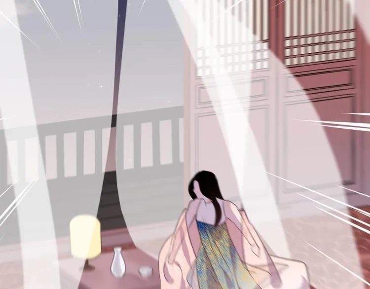 番外 惊蛰到霜降 第85页
