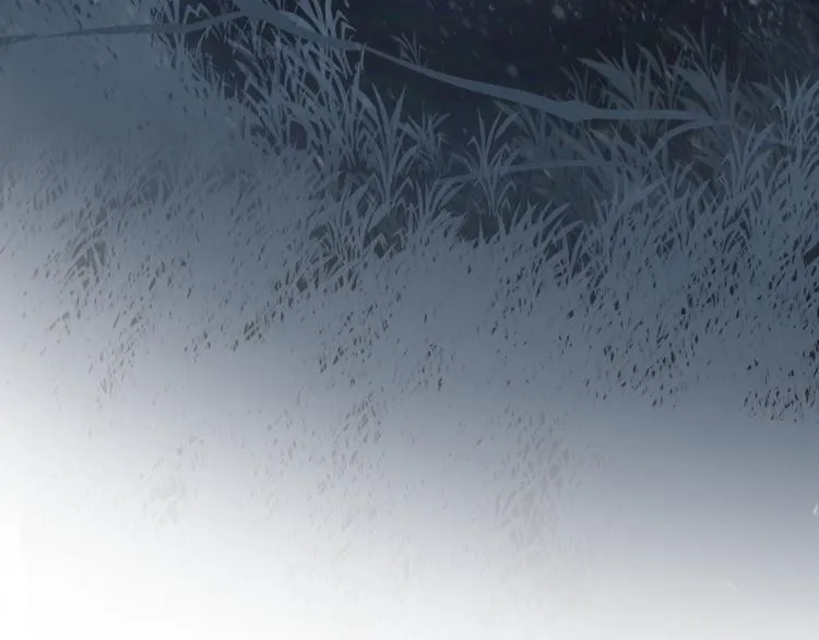 番外 惊蛰到霜降 第104页