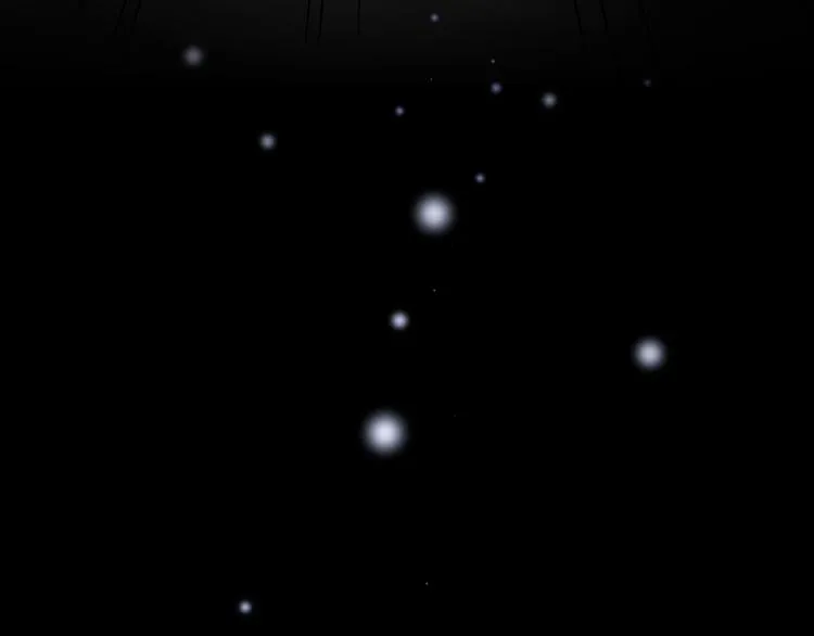 第74话 终局（下） 第15页