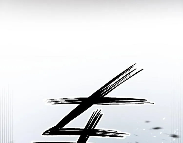 第74话 终局（下） 第40页