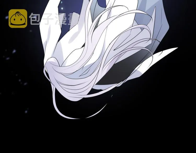 第74话 终局（下） 第60页