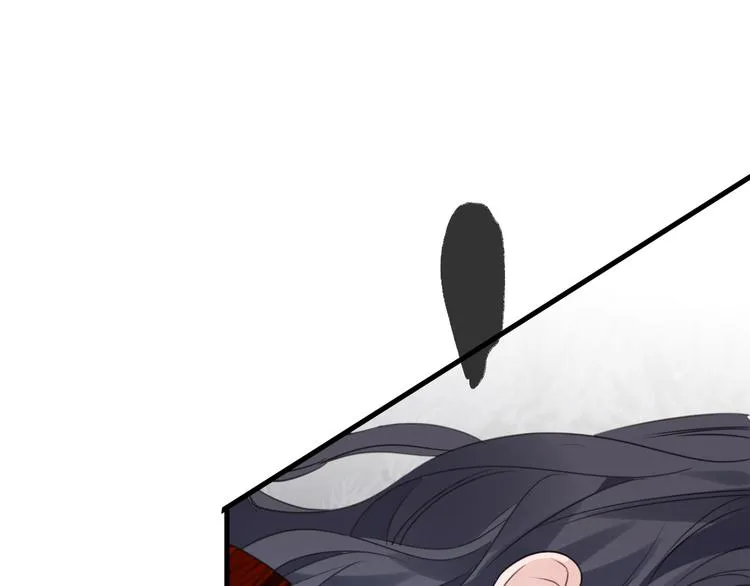 第74话 终局（下） 第80页