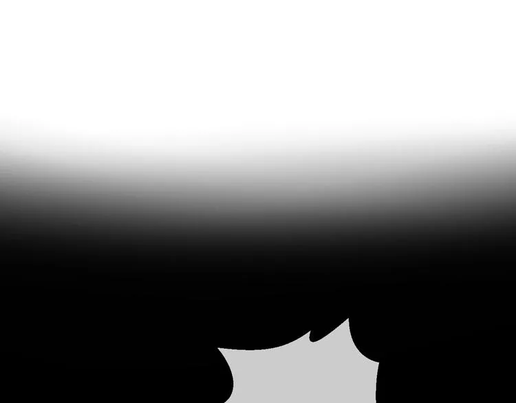 第74话 终局（下） 第89页