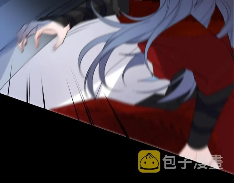 第74话 终局（下） 第105页