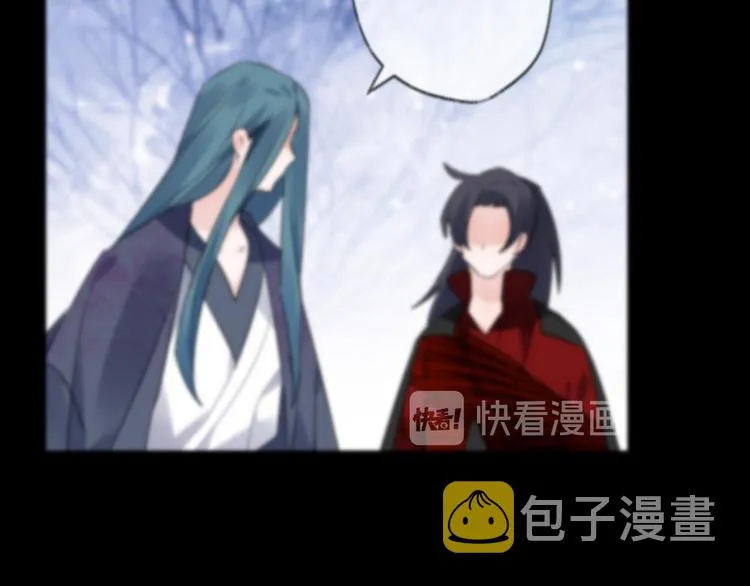 第73话 终局（上） 第19页