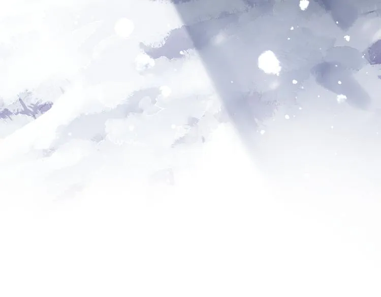 第70话 路漫漫 第99页