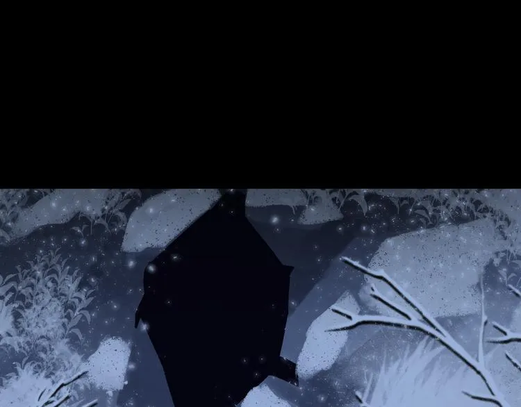 第69话 无归途 第1页