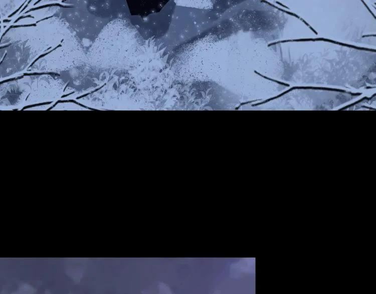 第69话 无归途 第2页