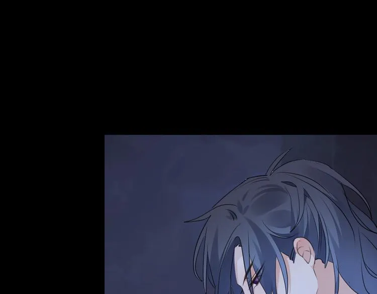第69话 无归途 第4页