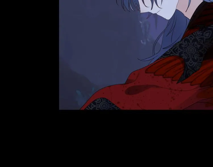 第69话 无归途 第5页