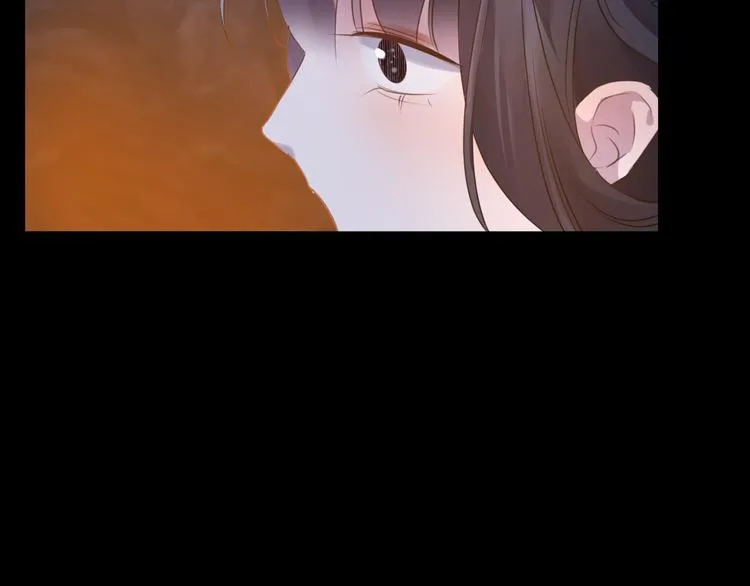 第69话 无归途 第19页