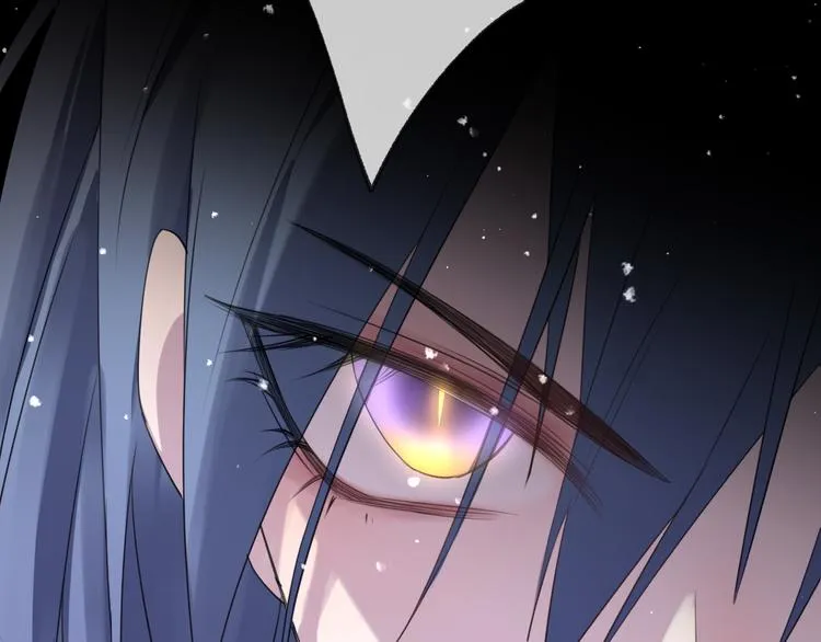 第69话 无归途 第64页
