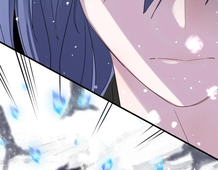 第69话 无归途 第65页