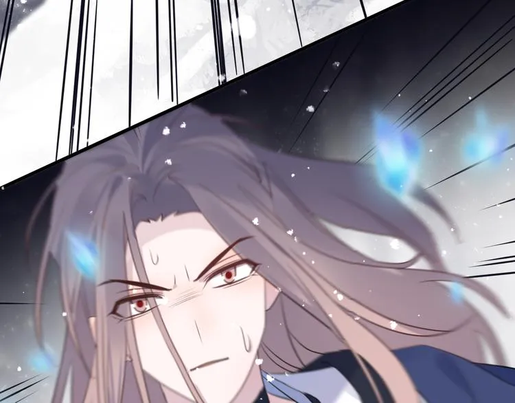 第69话 无归途 第68页