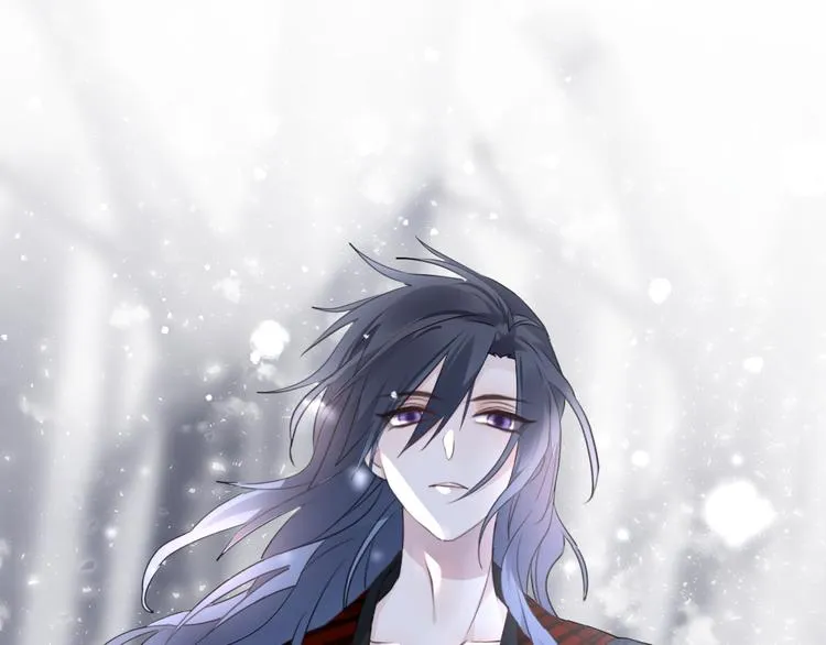 第69话 无归途 第73页