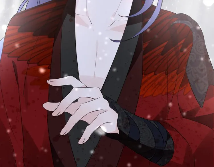第69话 无归途 第90页