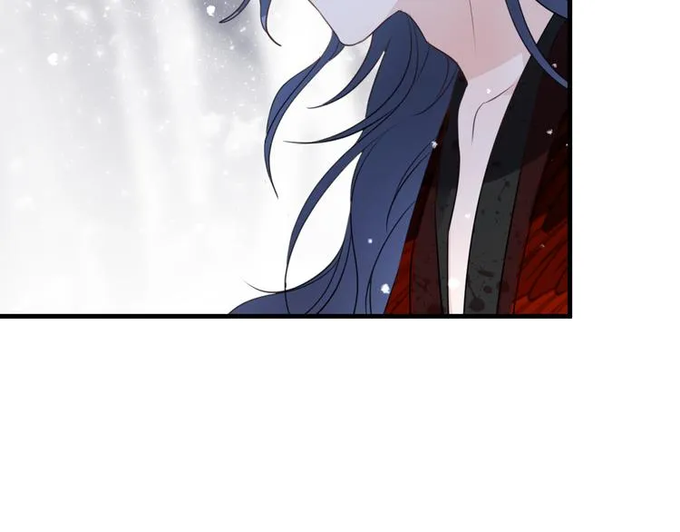 第69话 无归途 第95页