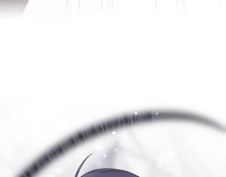 第69话 无归途 第124页