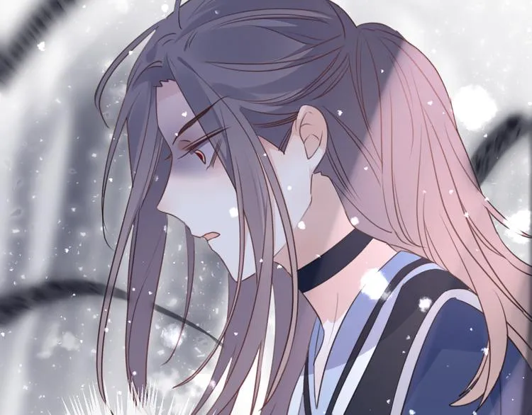 第69话 无归途 第125页