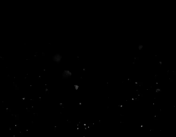 第68话 入魔 第106页