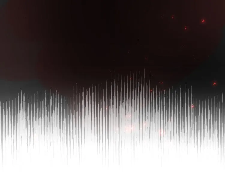 第66话 与爱有关（上） 第10页