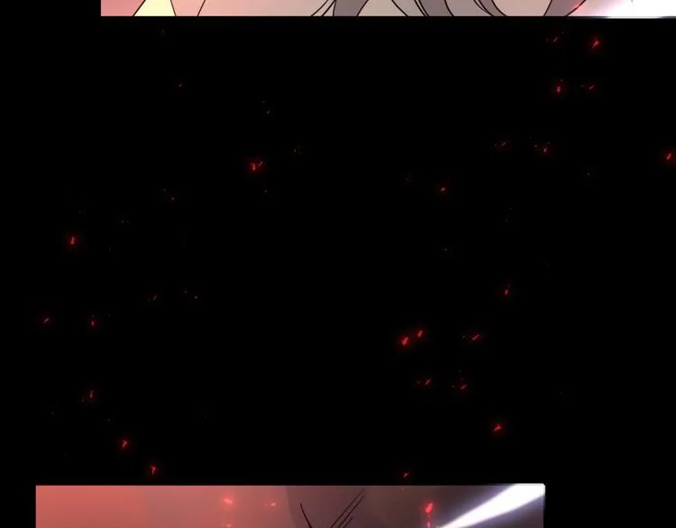 第66话 与爱有关（上） 第18页