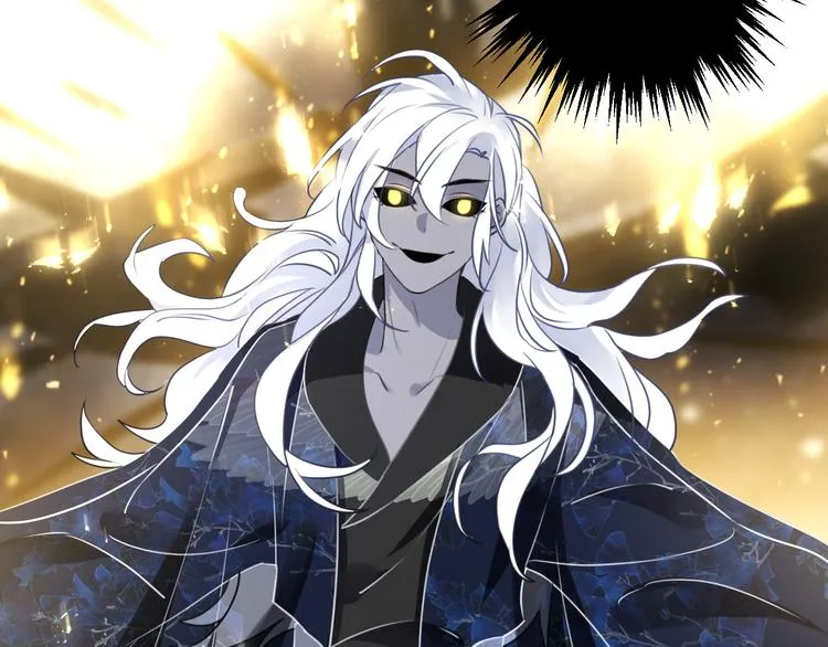第65话 万劫不复 第7页