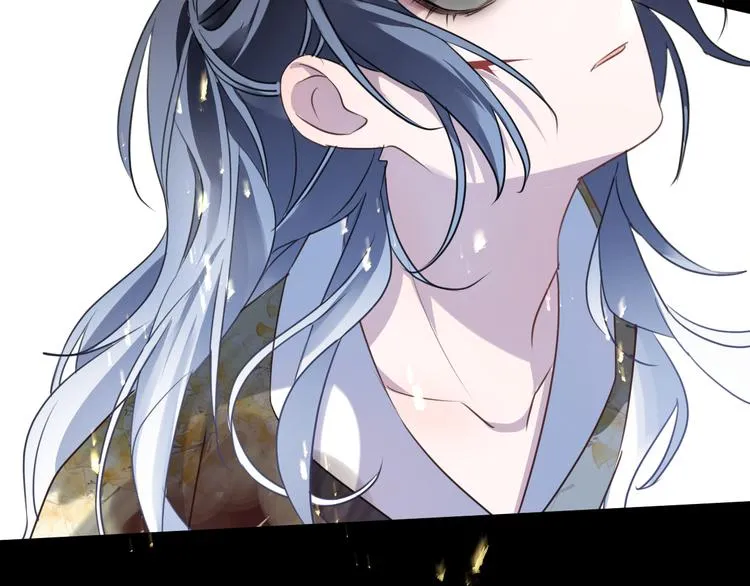 第65话 万劫不复 第90页