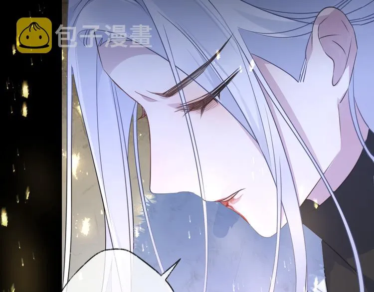 第64话 争执，孤寂 第14页