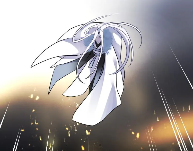 第64话 争执，孤寂 第39页