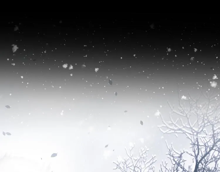 第64话 争执，孤寂 第46页
