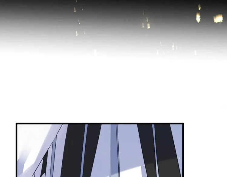 第64话 争执，孤寂 第94页