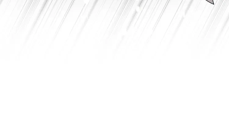 第64话 争执，孤寂 第148页