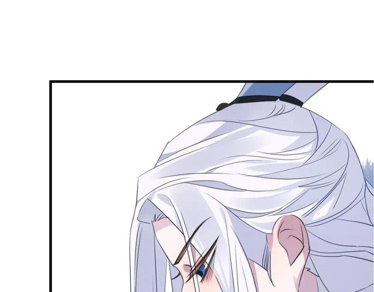 第64话 争执，孤寂 第161页