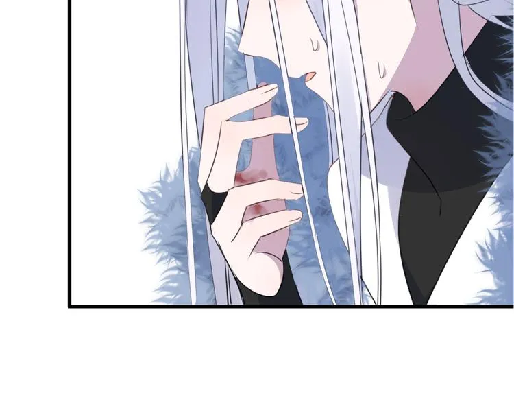 第64话 争执，孤寂 第162页