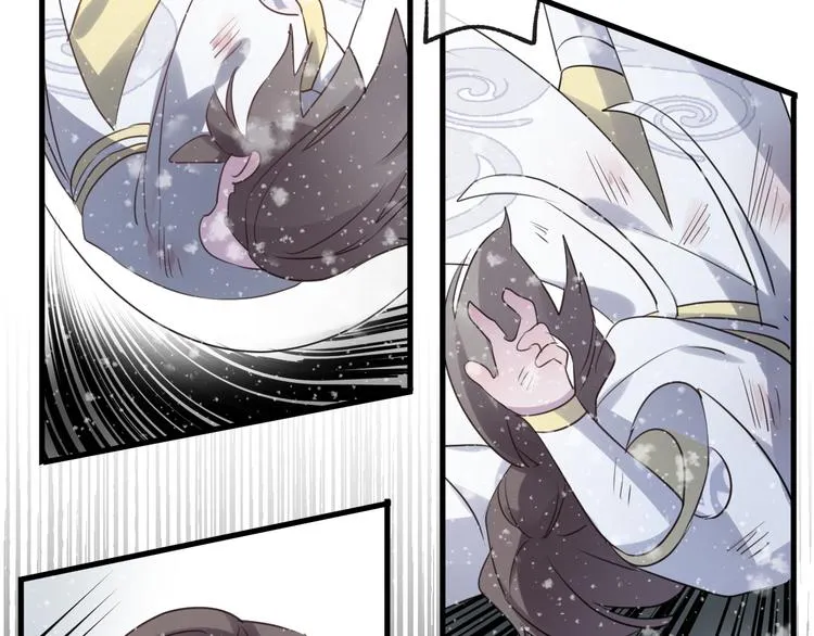 第62话 质变，暴露 第62页
