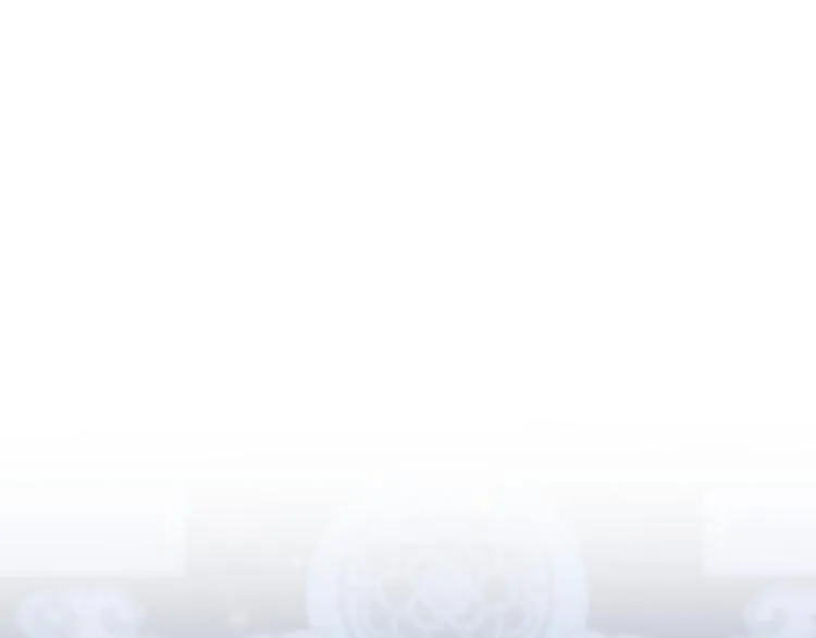 第61话 牺牲 第79页
